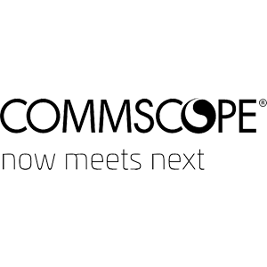 Commscope