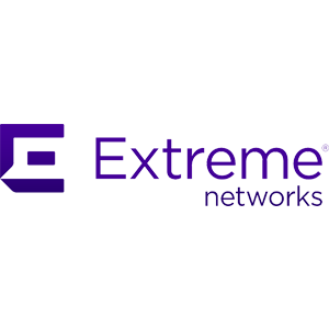 Extreme Networks