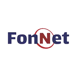 Fonnet