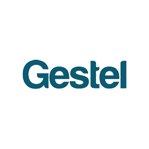 Gestel