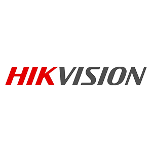 HikVision