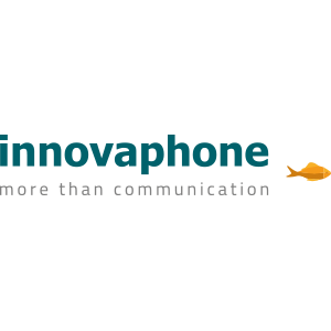 Innovaphone