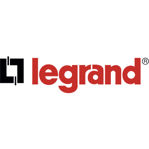 Legrand