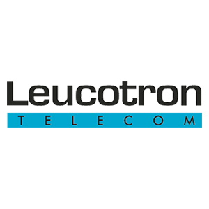 Leucotron