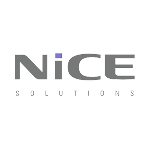 Nice Solutions