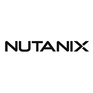 Nutanix