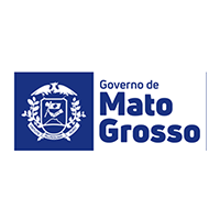 Governo do Estado do Mato Grosso do Sul