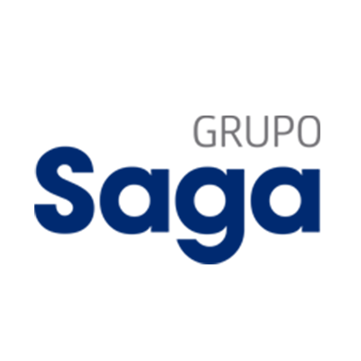 Grupo Saga