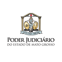 Poder Judiciário do Estado do Mato Grosso