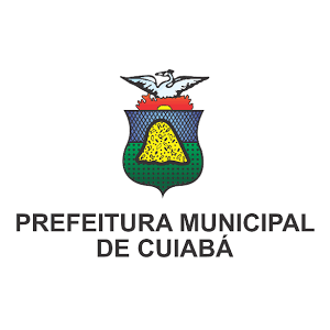 Prefeitura Municipal de Cuiabá