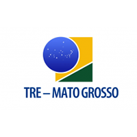 TRE - Mato Grosso