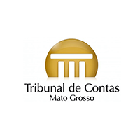 Tribunal de Contas - Mato Grosso